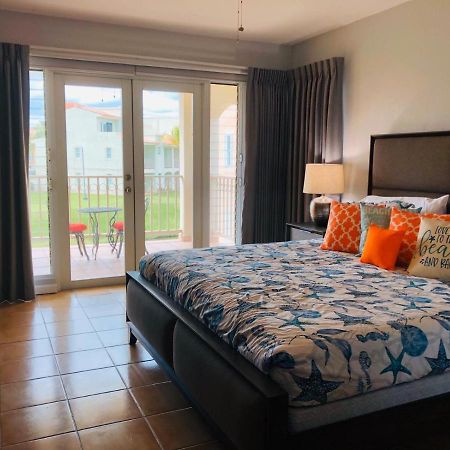 Mariposa Beach House هوماكاو المظهر الخارجي الصورة