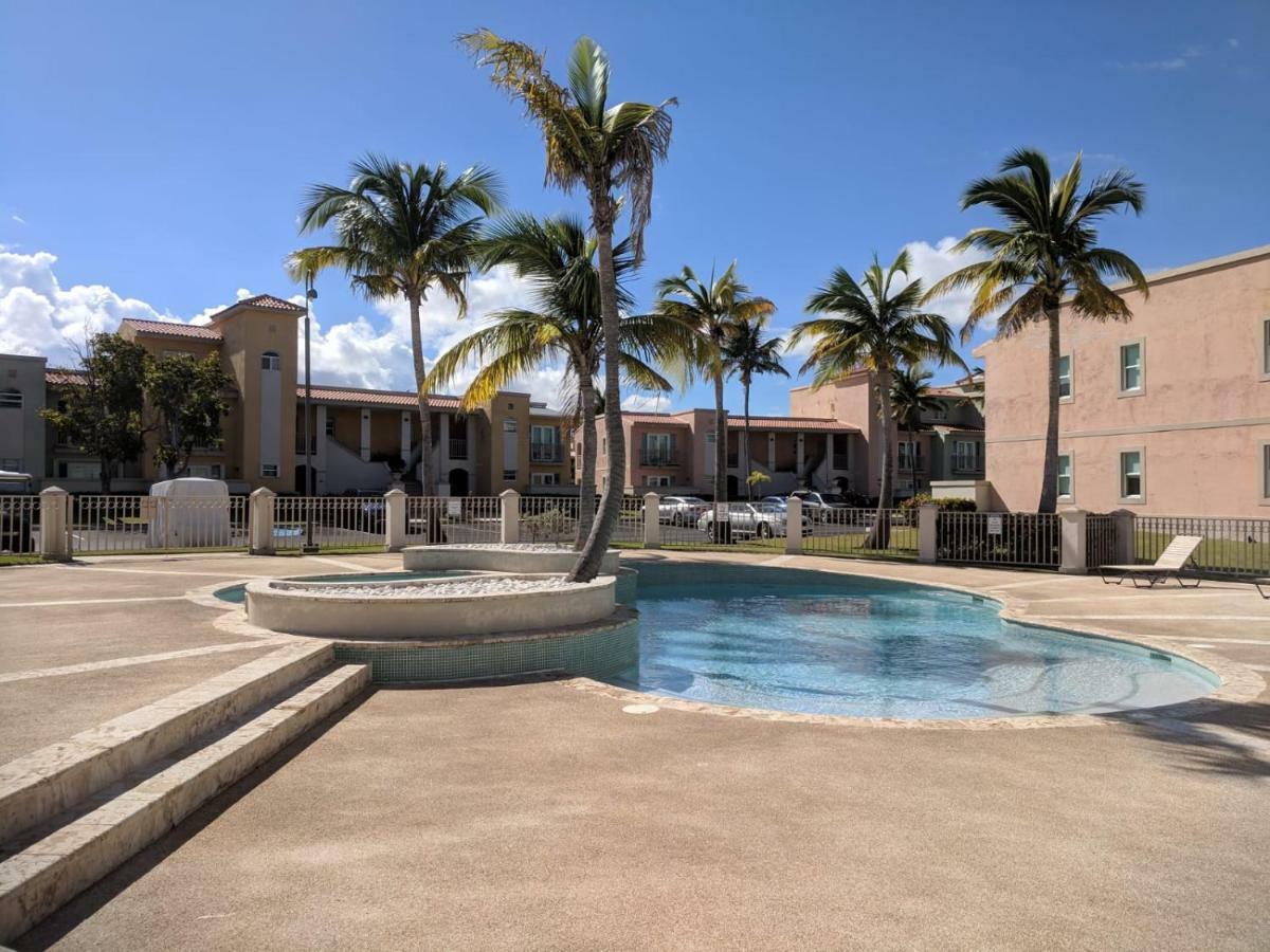 Mariposa Beach House هوماكاو المظهر الخارجي الصورة