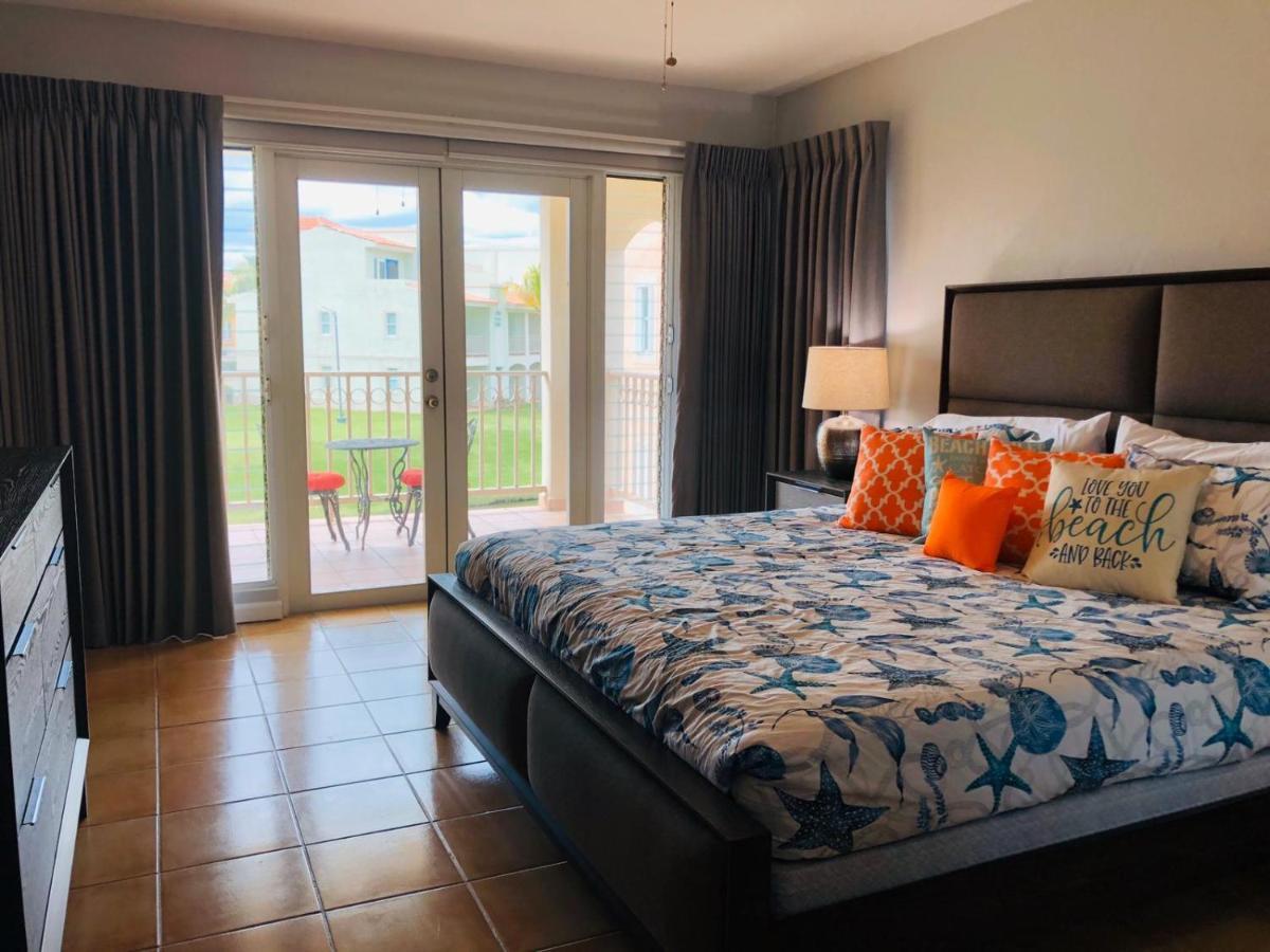 Mariposa Beach House هوماكاو المظهر الخارجي الصورة