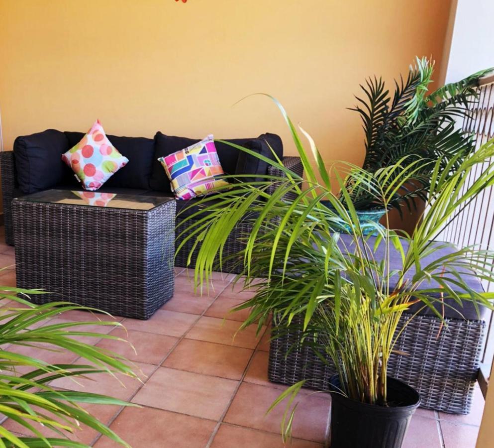 Mariposa Beach House هوماكاو المظهر الخارجي الصورة