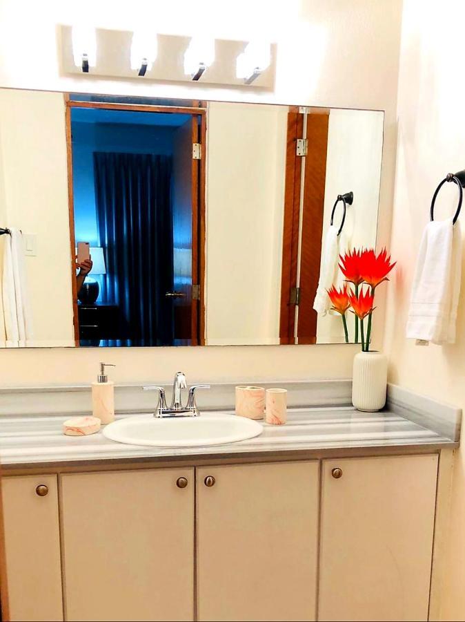 Mariposa Beach House هوماكاو المظهر الخارجي الصورة