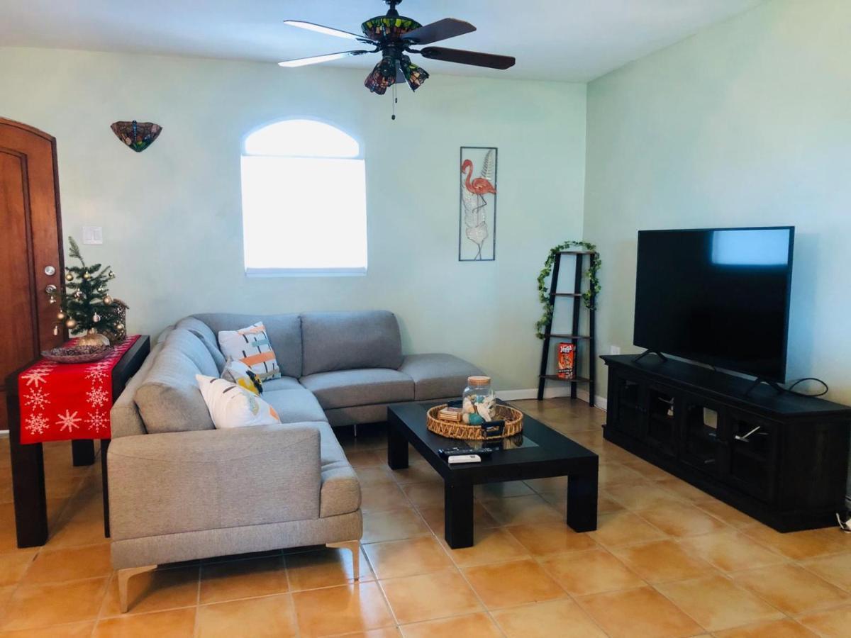 Mariposa Beach House هوماكاو المظهر الخارجي الصورة